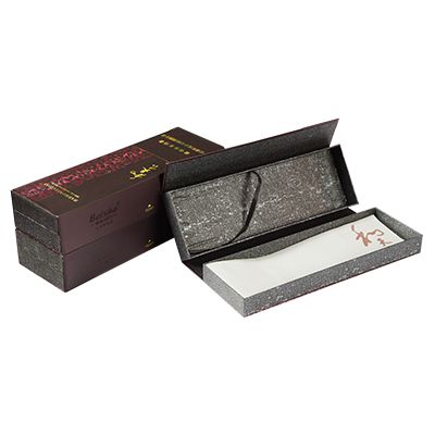 Boîte à cigarettes
