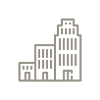 Profil de l'entreprise