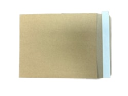 Applicateur automatique de papier siliconé, LY-900GJ