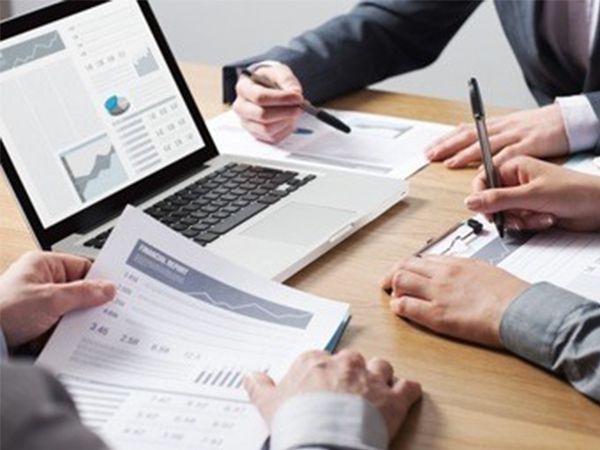 Services Avant-Vente